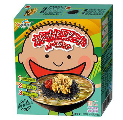 ���(y��ng)���Һ���С��Ƭ200g