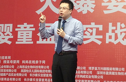 ��ώ������ͯ�����Ɇ�