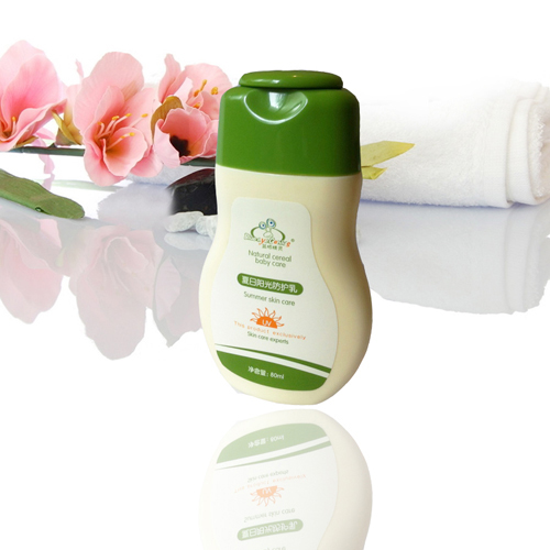 �{(l��n)�۾��`���o(h��)��