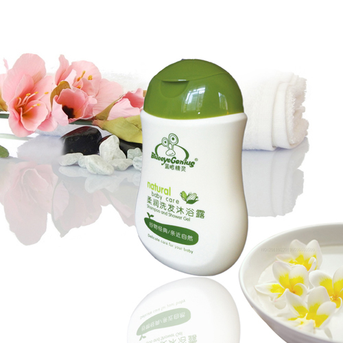 �{(l��n)�۾��`�᝙��ԡ¶