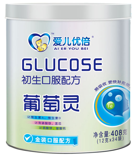 �ۃ���(y��u)�������ڷ��䷽�����`