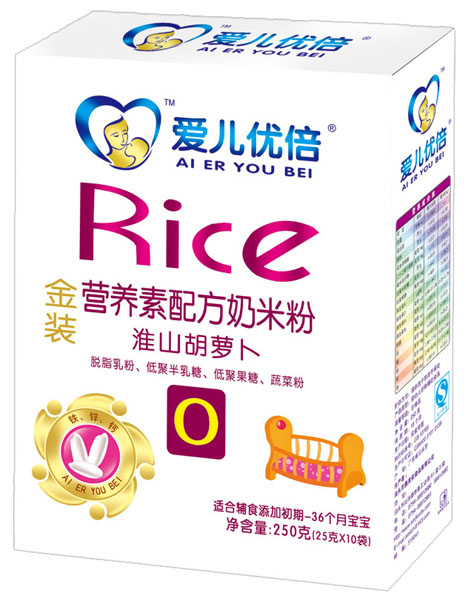 �ۃ���(y��u)�����b��ɽ���}���I(y��ng)�B(y��ng)���䷽���׷ۺ��b