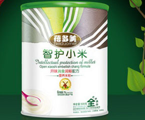 ���������׃��I�B(y��ng)�׷۱��܋���������A