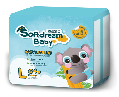 ��˯��ؐ�Gо�鳬��yinge����ѝL�a