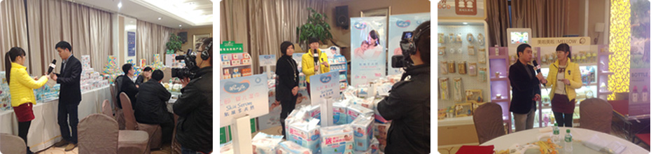 ���Ћ�ͯ�W(w��ng)�F(xi��n)�����L�����(j��ng)��������(ji��)����(j��ng)�������������(j��ng)��