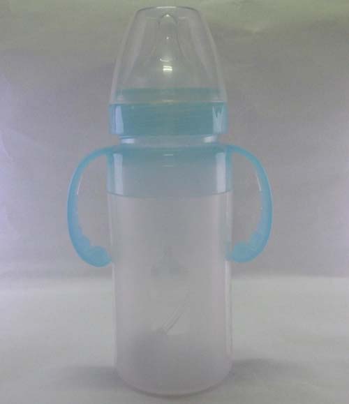 yinge��240MLֱ�팒�ڏ�Һ�w���z�Ԅ�(d��ng)�ֱ���ƿ