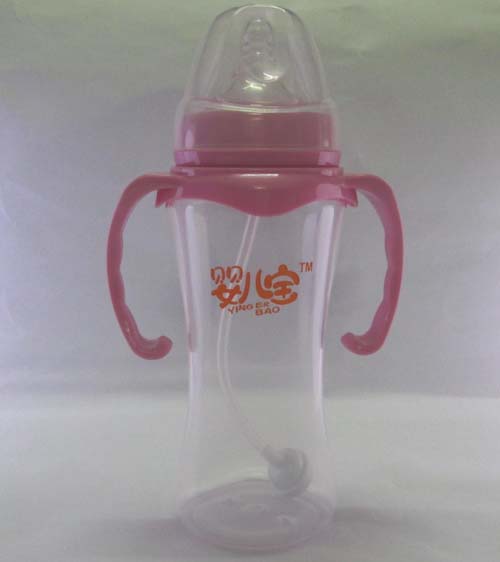 yinge��280ML���Ό����Ԅ��ֱ���ƿ