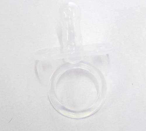 yinge�������ΈA��Һ�w���z��������