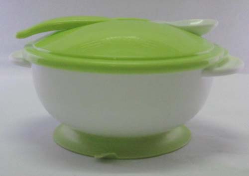 yinge��yinge���P��