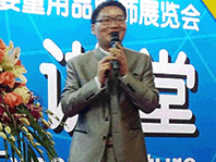 ���P���ώ�