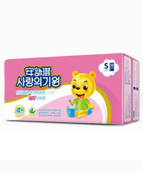 ���Z������(j��)��yinge����ƬS