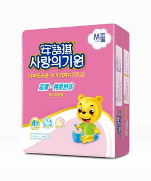 ���Z(y��)������(j��)���������wyinge����ѝM