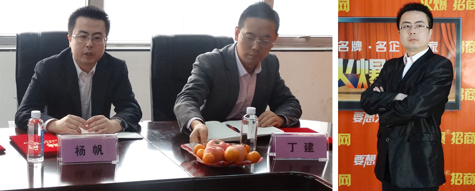 ��(hu��)�h���g��ώ��l(f��)��