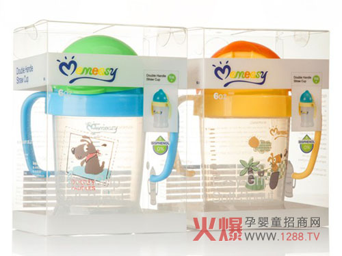 �����������ˮ��6��(d��)���O(sh��)Ӌ