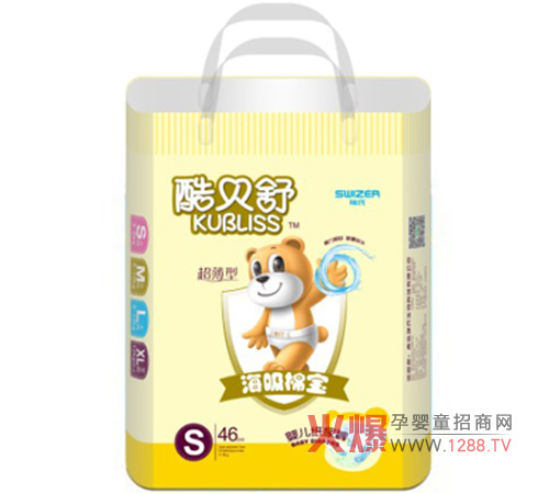 �냺�o(h��)�팣�I(y��)Ʒ�Ʈa(ch��n)Ʒ����ѝ��ؐ��