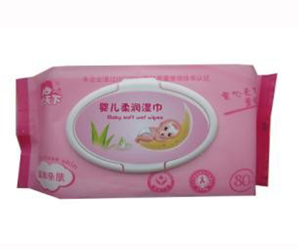 ͯ������yinge�᝙�����