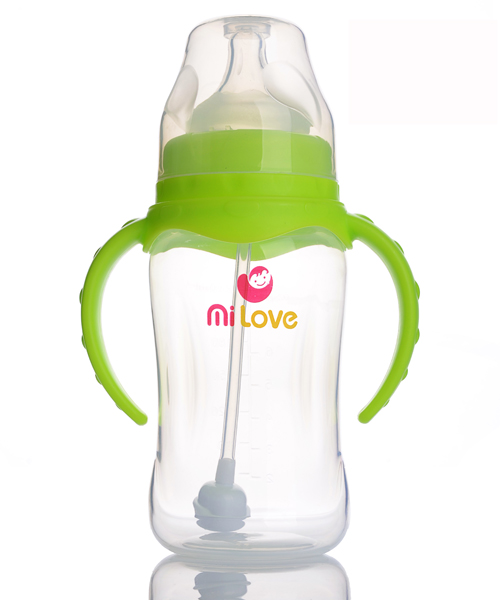 �א�240ML����PP��ƿ