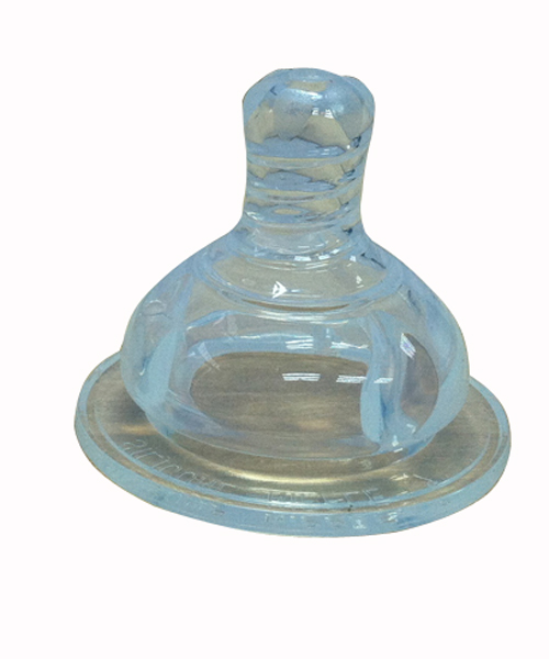 愛吖吖yinge奶嘴