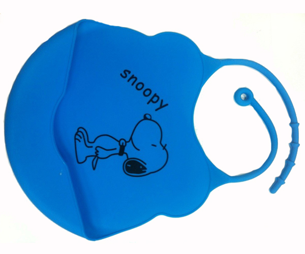 ��߹߹���z�{(l��n)ɫ