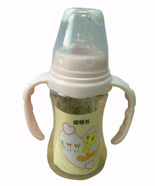 ��߹߹yingyePP��ƿ��̖