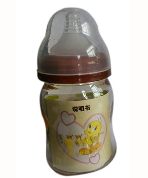 ��(��i)߹߹�o(w��)���๦��PPSU��ƿ