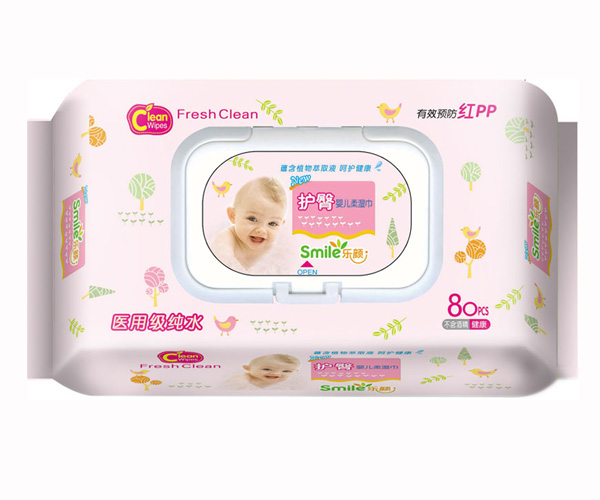 ���?zh��n)o(h��)��yinge���펧�w