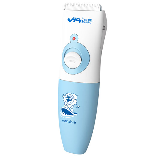 �׺�(ji��n)�ɐ�(��i)���l(f��)��