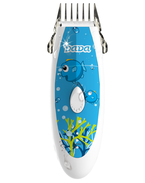 DaDa�냺��ˮ�o�����l(f��)���{ɫ