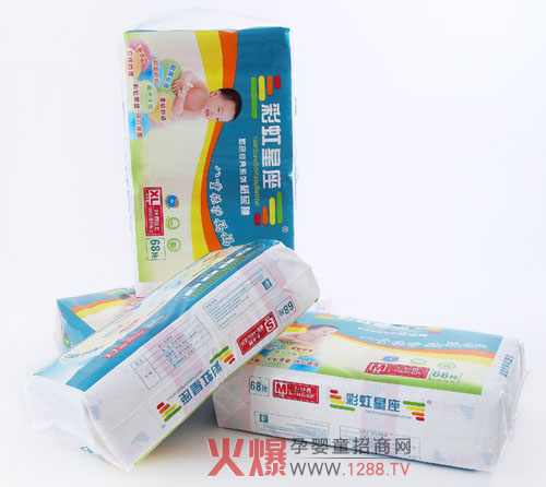 �ʺ������냺����ѝ���c(di��n)��B