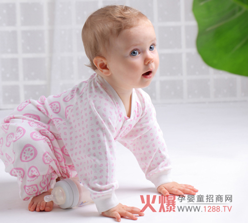 ź���ϋ��׃�������c��B