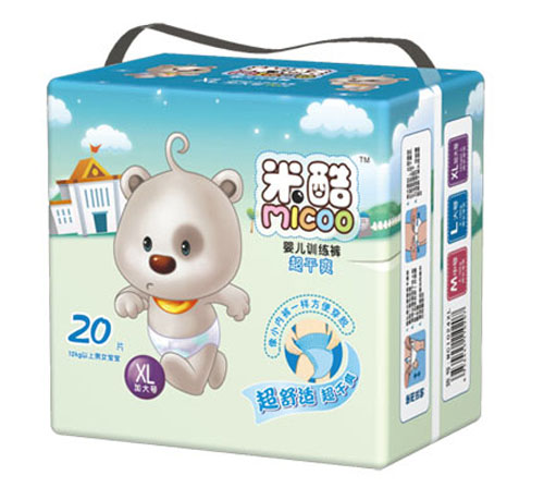 �׿ᳬ��ˬyingeӖ��ѝ���Ӵ�̖��