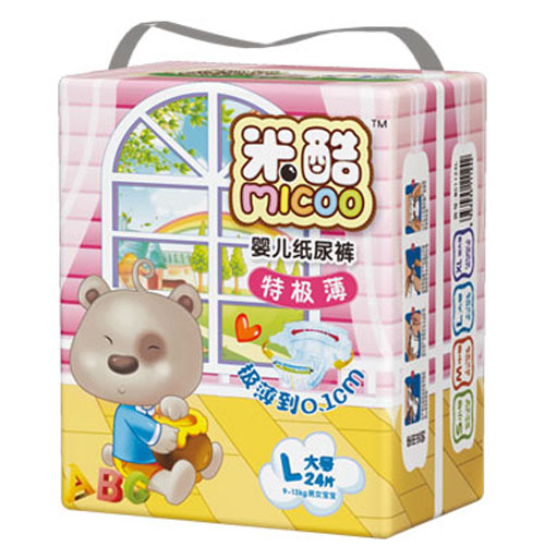 �׿��ؘO��yinge����ѝ����̖(h��o)��