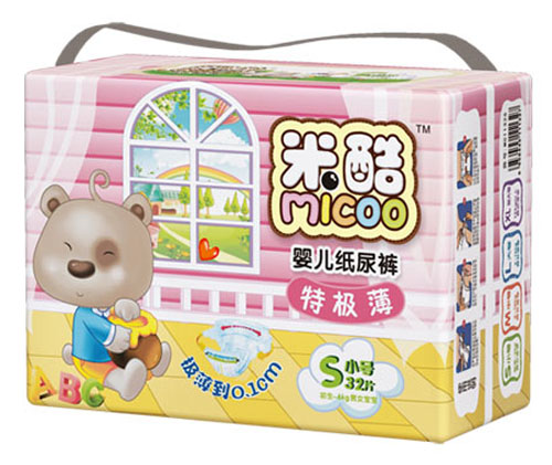 �׿��ؘO��yinge����ѝ��С̖(h��o)��