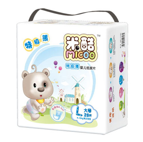 �׿��ؘO��yinge����Ƭ����̖��