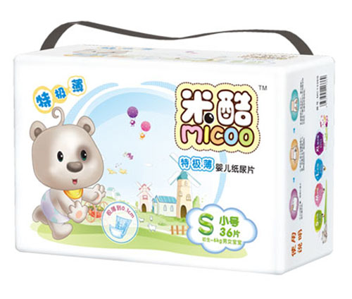 �׿��ؘO��yinge����Ƭ��С̖(h��o)��