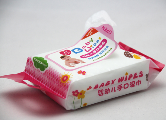 ס��yinge�ֿڝ��25Ƭ