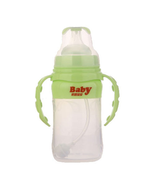 �����������ڏ��p��ȫ�Ԅ�(d��ng)���z��ƿ