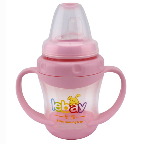 ��(l��)��yingye�W(xu��)�6917�tɫ