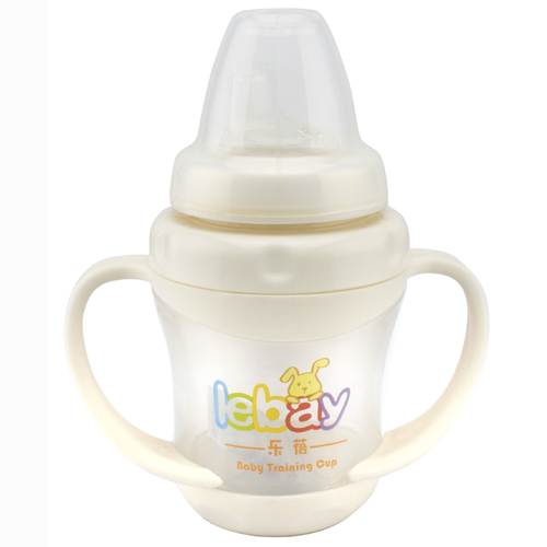 ����yingye�W(xu��)�6917��ɫ