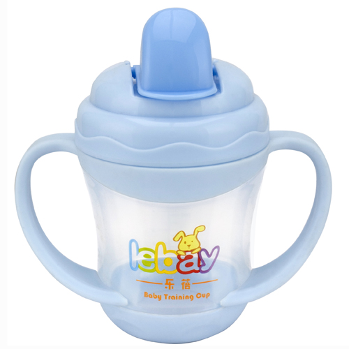 ����yingye�W�6916�{ɫ