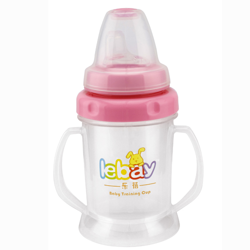 ��(l��)��yingye�W(xu��)�6912�tɫ