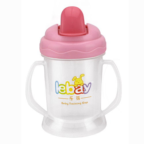 ����yingye�W�6911�ۼtɫ