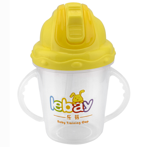 ��(l��)��yingye�W(xu��)�6906B�Sɫ