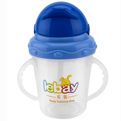 ����yingye�W(xu��)�6906A�{(l��n)ɫ