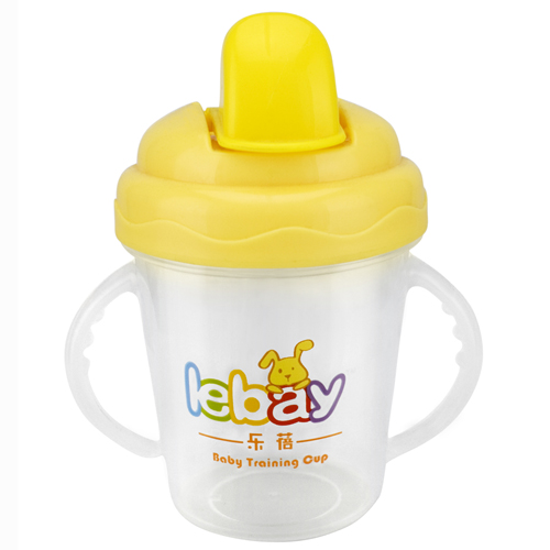 ����yingye�W�6904�Sɫ