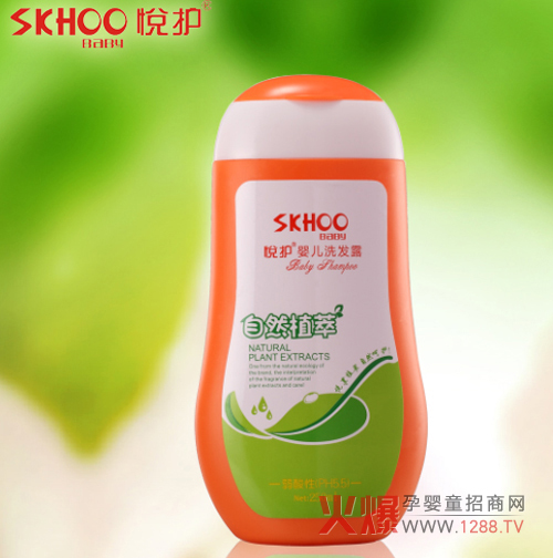 ���o�냺ϴ�l(f��)¶��ô����