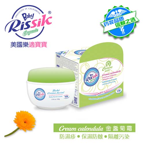 ��(l��)�m��K��˪