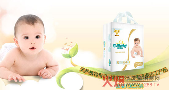 ��(chu��ng)���O(sh��)Ӌ6�غ��o(h��)�M�ڸ��냺����ѝ