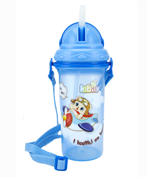 ����yingyeˮ��6963-�{(l��n)