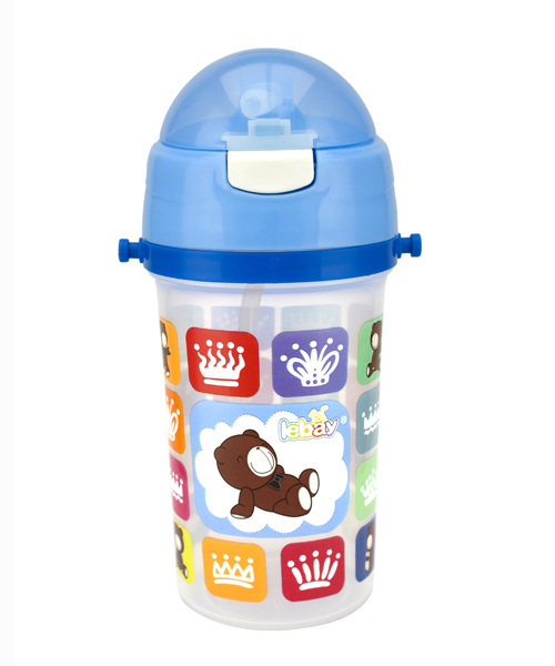 ����yingyeˮ��6962-�{(l��n)